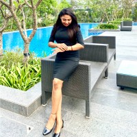 Tilottama Gupta