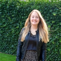 Isis Schipper