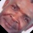 Jon Bob