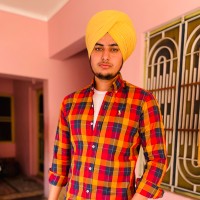 Gagandeep Singh