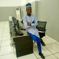 Hassan Shehu Ayodeji