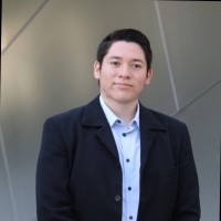 Isai Mateo Salas