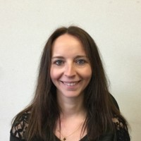 Sigolène Palluel