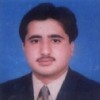 Hameed Khan