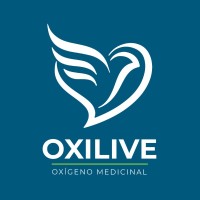Oxilive Mx