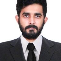 Ahammed Fazil Malambi, Cma