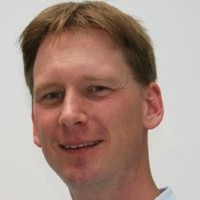 Marco Venzi
