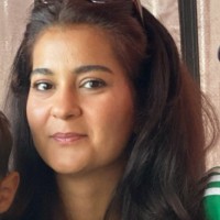 Hatan Heini Maroufi