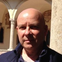 Gualtiero Malpezzi