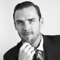 John Paul Thielen