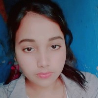 Saim Khan