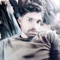 Ajeet Paswan