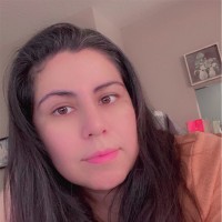 Glenda Lainez