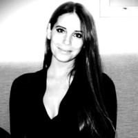 Margarida Quilhó
