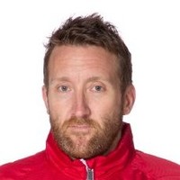 Daniel Nüth