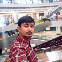 Sheraz Nasir