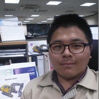 Sunghwan Kim