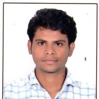 Girjappa Hake