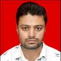 Mukhtar Ahmed