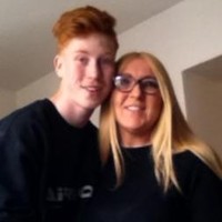 Sharon Kettell