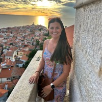 Alissa Lepp