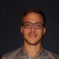 Benoit Debarnot