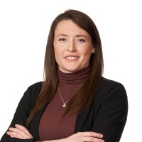 Megan Schmidt, Cpa