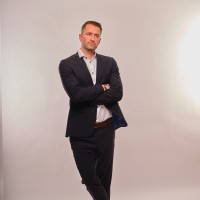 Thomas Weber