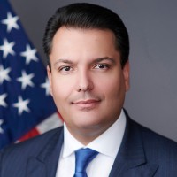 Rodrigo Mota