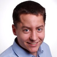 Konstantin Ecker