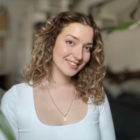 Manon Tavernelli
