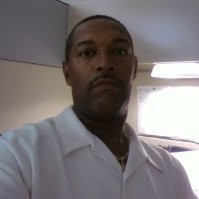 Darrin Clary