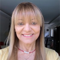 Aurora Ferrini