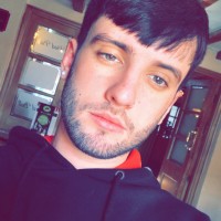 Kys Porter