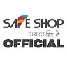 SAFE SHOP