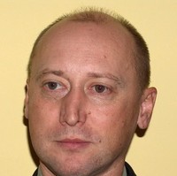 Csaba Ovari