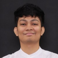 Joven Neil Cruz