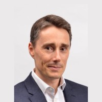 Jean-Marc Dick