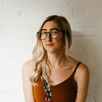 Rachel Elliott