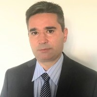 Maximiliano Pallarols