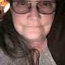 Janice Folb