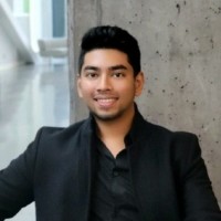 Jisan Ahmed
