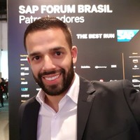 Danilo Rosati