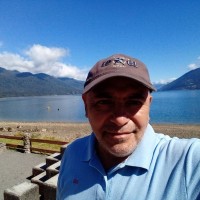 Mario Mercado Gonzalez