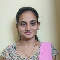 Pravallika Kummetha