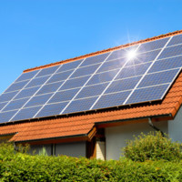 SafewayInternational Solar