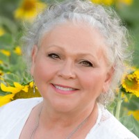 Debra Deangelo