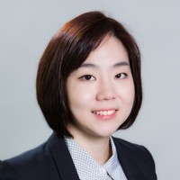 Chloe Shin