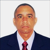 Jorge Antonio Díaz Rodriguez