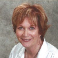 Julienne Mitchell